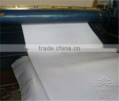 ptfe rubber sheet