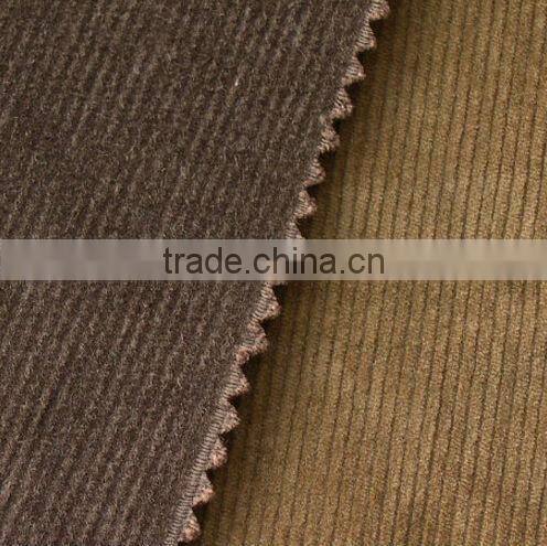 stretch corduroy chair covers