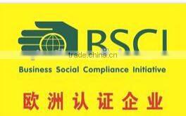 2015 hot produnct with best price sherpa blanket