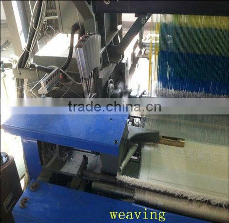 100% cotton long terry door mat towel