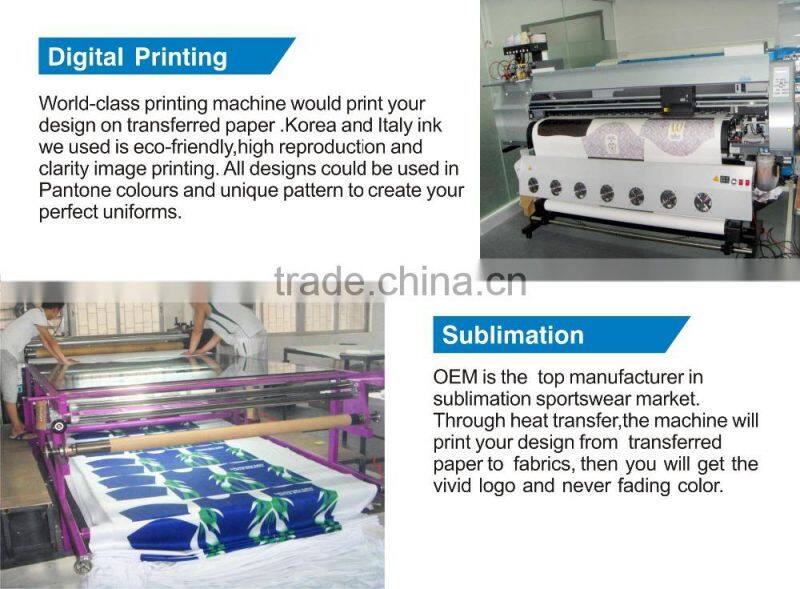 Best sale factory cheap custom stylish sublimation sweatshirts for men