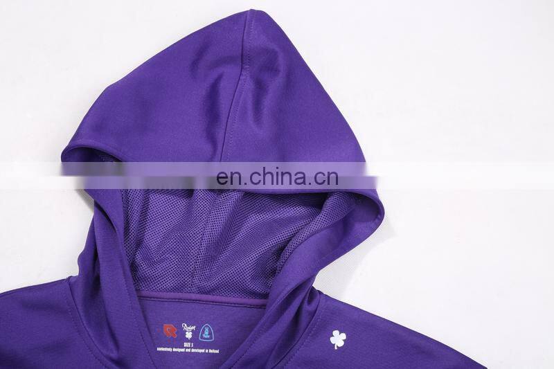 Women Tracksuit Cheap Tracksuit for Women