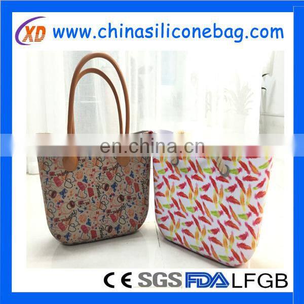 2016 Compatible Brand and Silicon,100% Pure Silicone Material smart wallet holder silicon phone cases