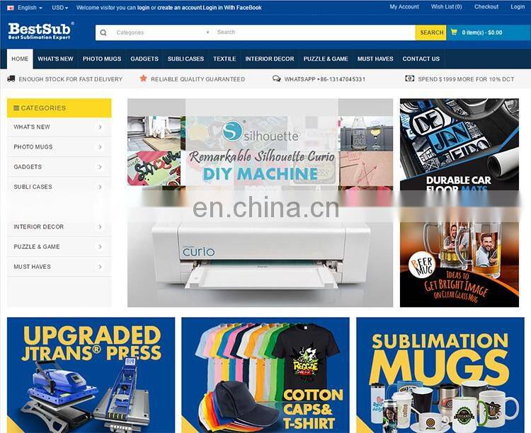 phone cover for Samsung Galaxy Note 3 Cover (SSG51K)