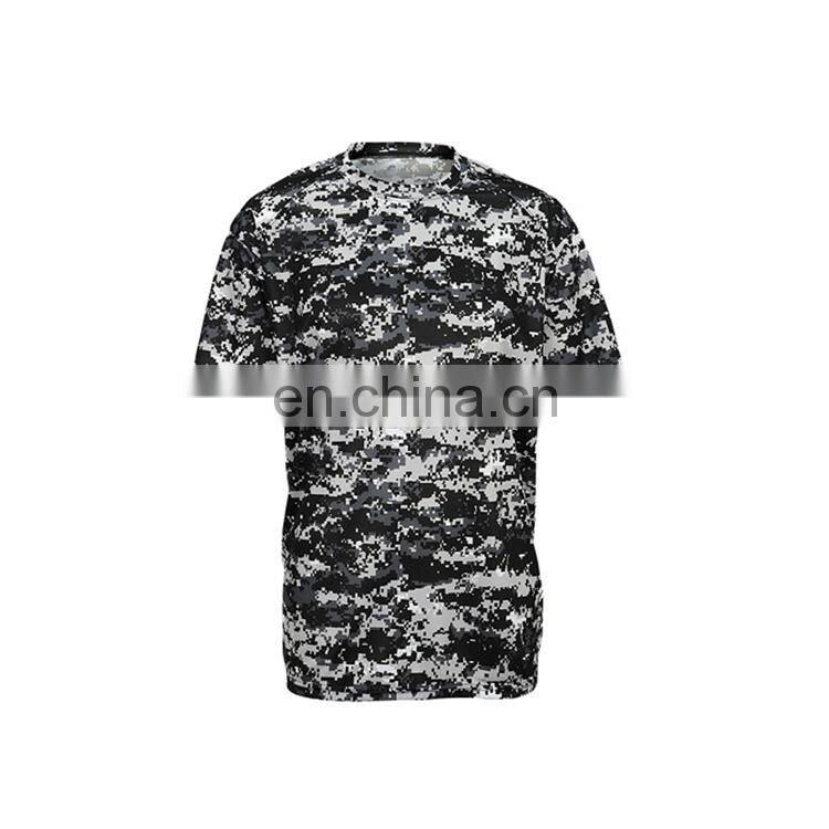 hot selling cheap baseball uniforms