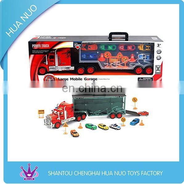 Cheap China made kids friction car