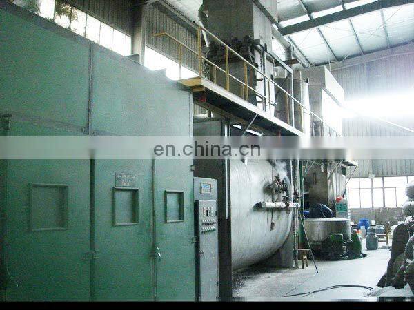 2-4cm Washed White Duck Down Feather