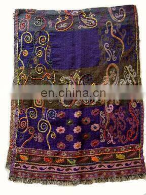 shawls wholesale india cehap