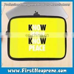 World-wide Renown Selling Well All Over The World Trendy Laptop Bag