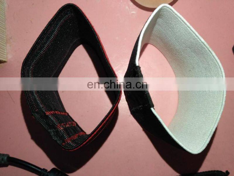 Compression Copper Arch Support Socks#TZG