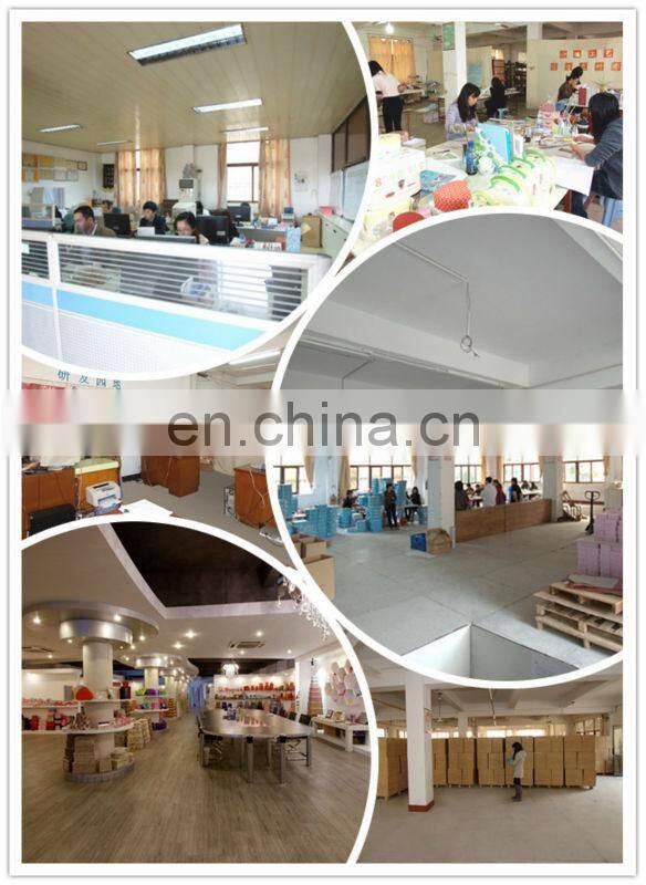 multifunction pencil case with compartments