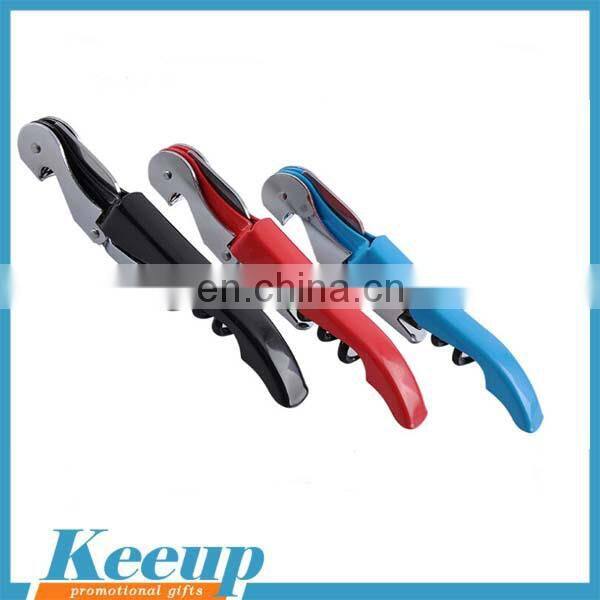 Unique Wedding Favors and Gifts "Symphony" Chrome Music Note Flip Flops Bottle Opener Wedding Souvenirs Corkscrew