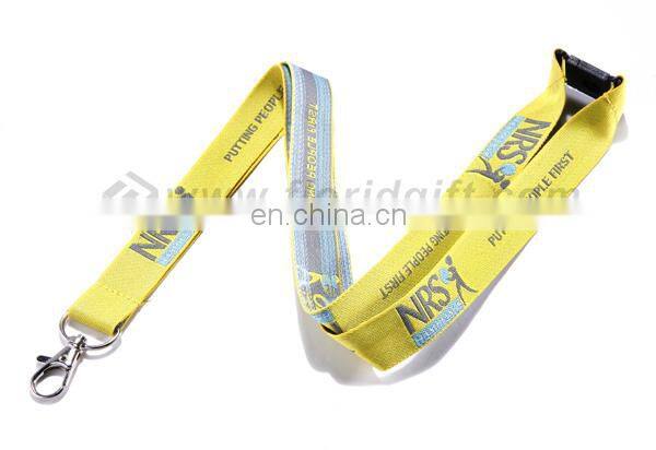 Newest hot selling pet dog leashes with comfortale touch nylon lanyards