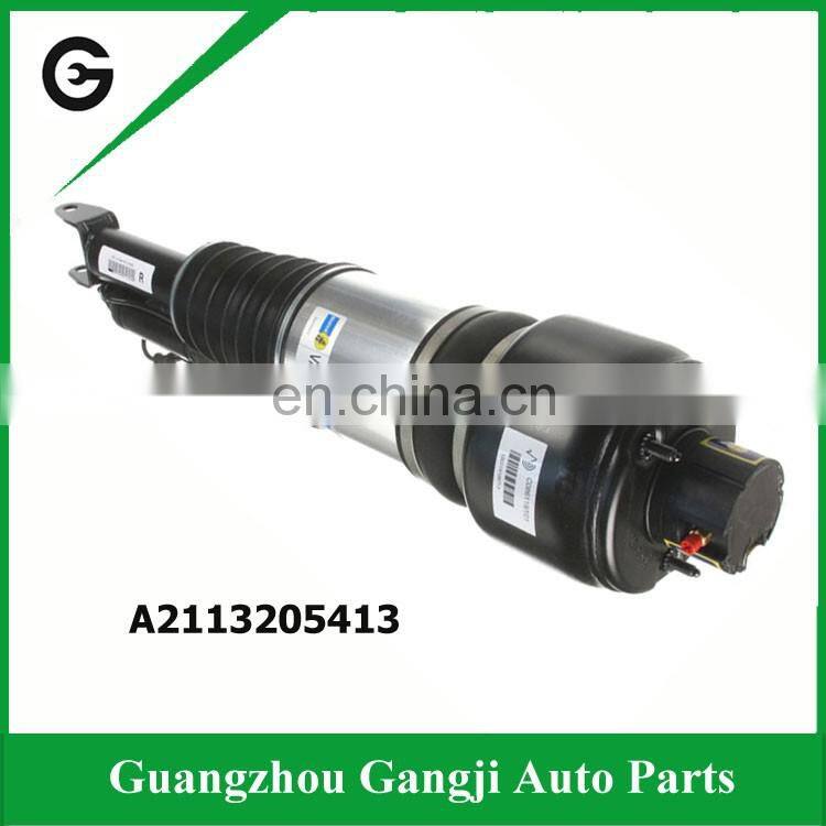 High Quality Rail Pressure Sensor 55PP68-01 For Car