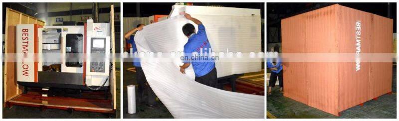 CK-32L Slant Bed small Heavy Duty cnc lathe for sale
