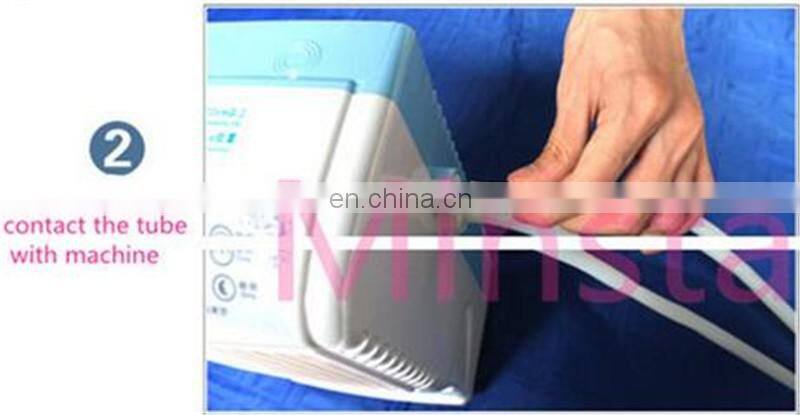 mini air conditioner for cars 12v 2018 cheap air conditioner cold electric blanket best selling