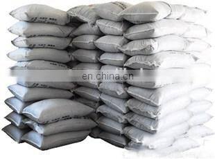 Hot Sale Rotary Cement Packer With Factory Price