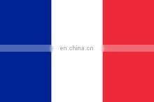 Rexroth V3 series of 1PV2V3,1PV6V3 hydraulic variable displacement vane pump