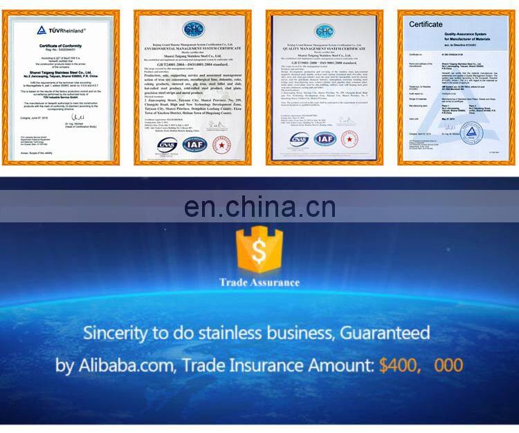 Three pieces screw ends 1000 WOG threaded full port stainless steel ball valve manufacturers