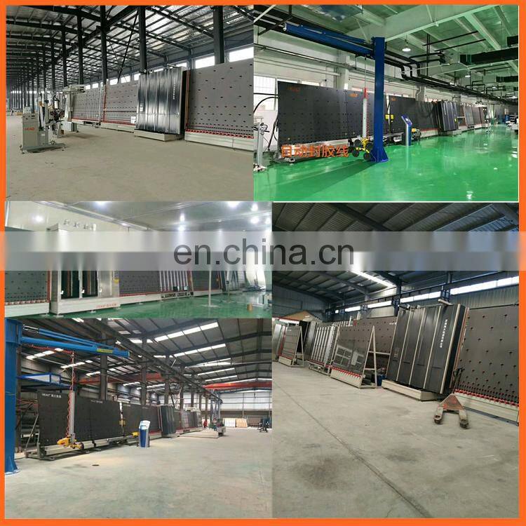 VGL300 factory supplier 300kg suction cup vacuum lifter for sandwich panel