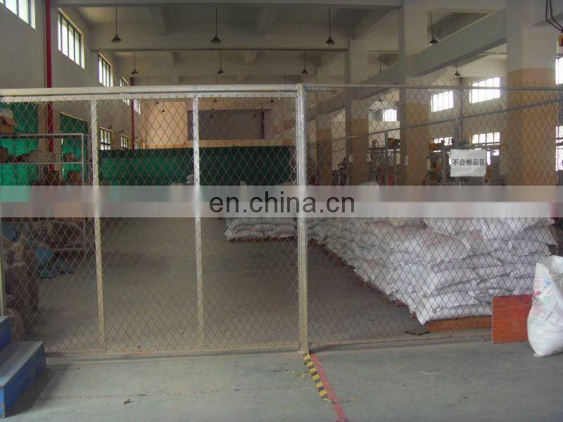 CE!!! orange color high quality LPG PVC hose best quality gas PVC hose OEM hose Thermosetting PVC of LPG as customer required