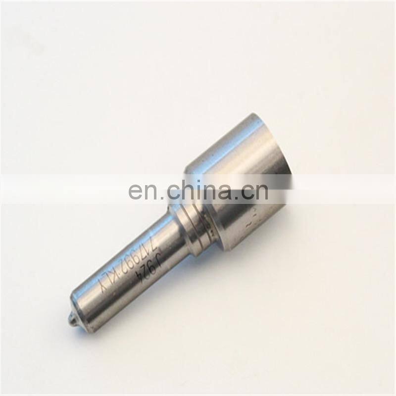 New design for wholesales H482 Injector Nozzle made in China injection nozzle 005105025-050