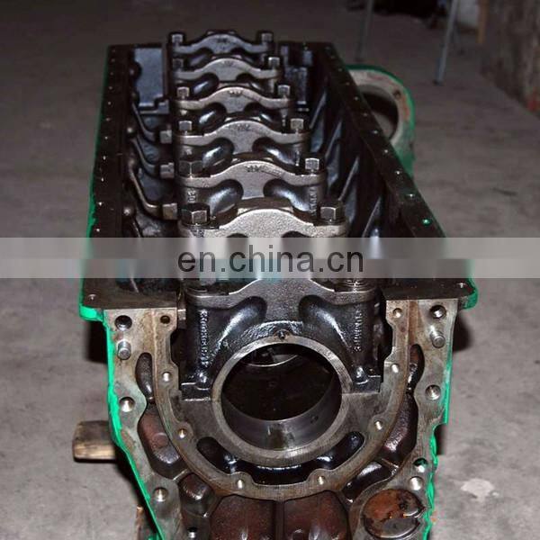 Lovol CYLINDER BLOCK