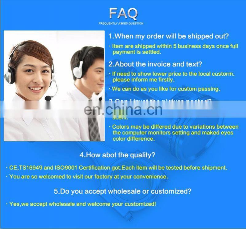 MAP Sensor E1T10372 KL47-18-211For Mazda, Mitsubishi