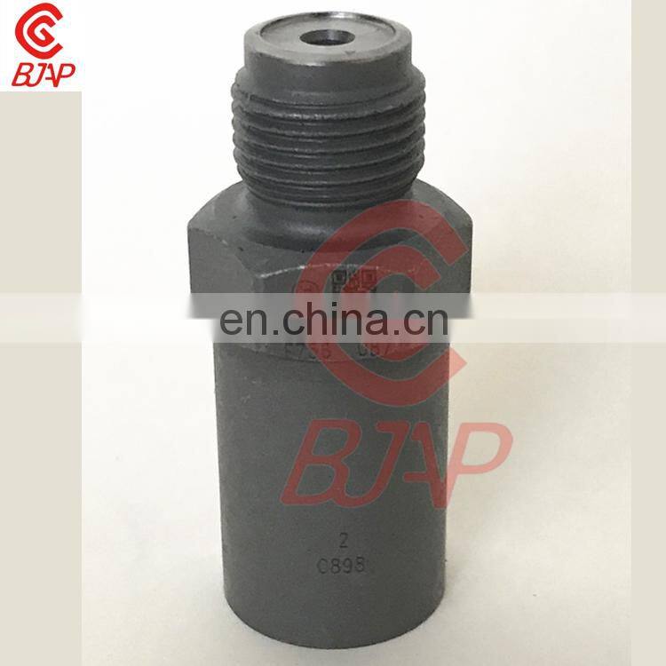 F00R000756 F 00R 000 756 Pressure Relief Valve Limit Valve