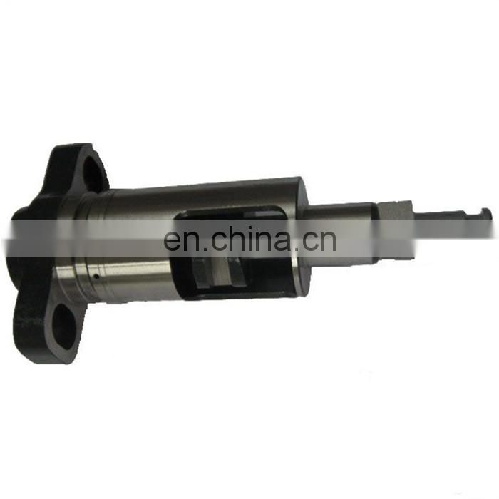 diesel pump plunger 2418425981