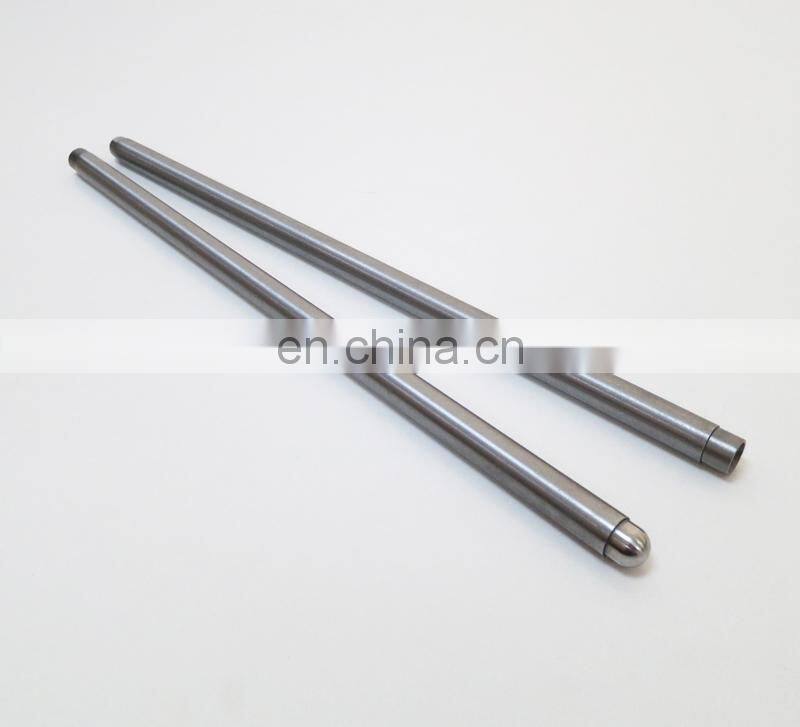 NT855 diesel engine parts valve push rod push bar 3046430