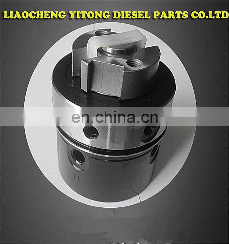 High Precision for auto engine DPA pump head rotor 7183-125L