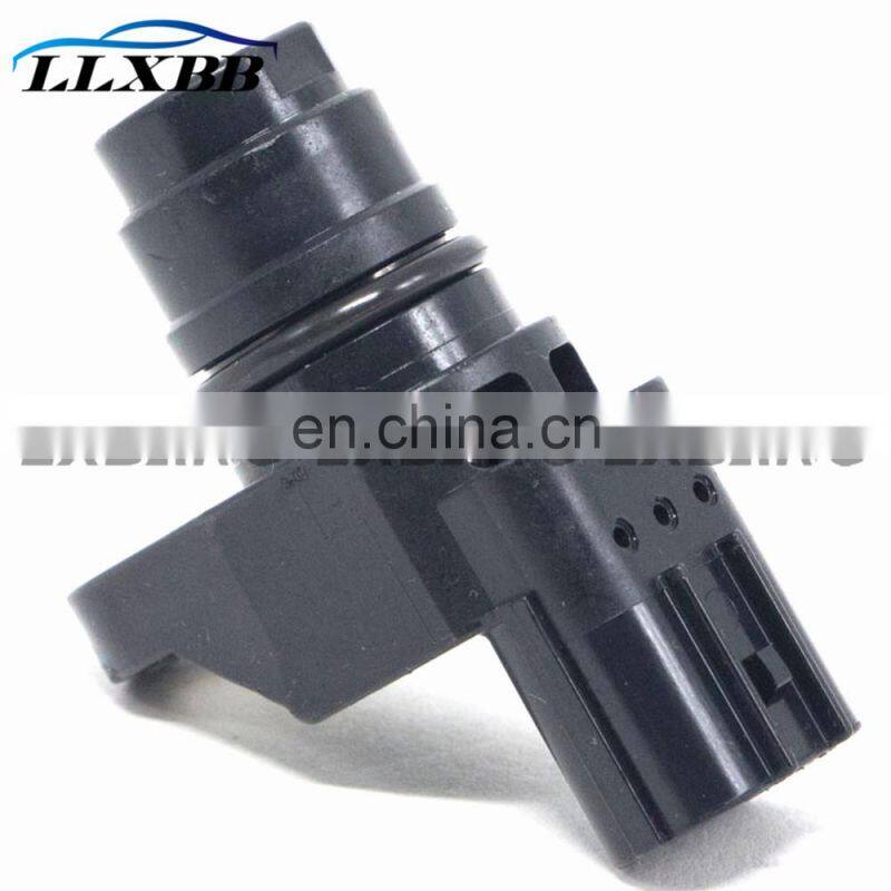 Original Camshaft Position Sensor 37510-PWB-003 For Honda Civic CR-V Acura 37510PWB00 SU6147 SU6158