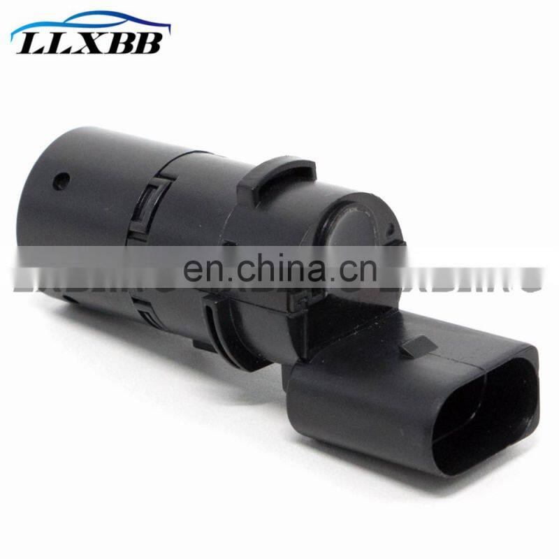 LLXBB PDC Parking Sensor For Land Rover 3 Range Rover L322 Freelander YDB500301 YDB500301PMA YDB000170PMA 9646244777