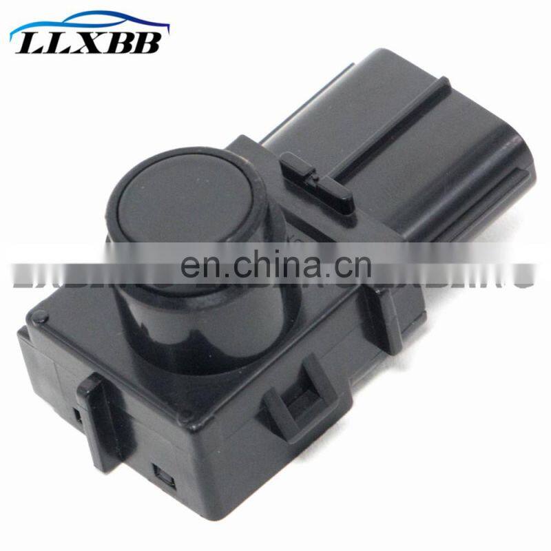 Ultrasonic Car Parking Sensor PDC Radar Detector Reversing Aid 89341 60040 For Toyota Lexus 89341-60040 8934160040