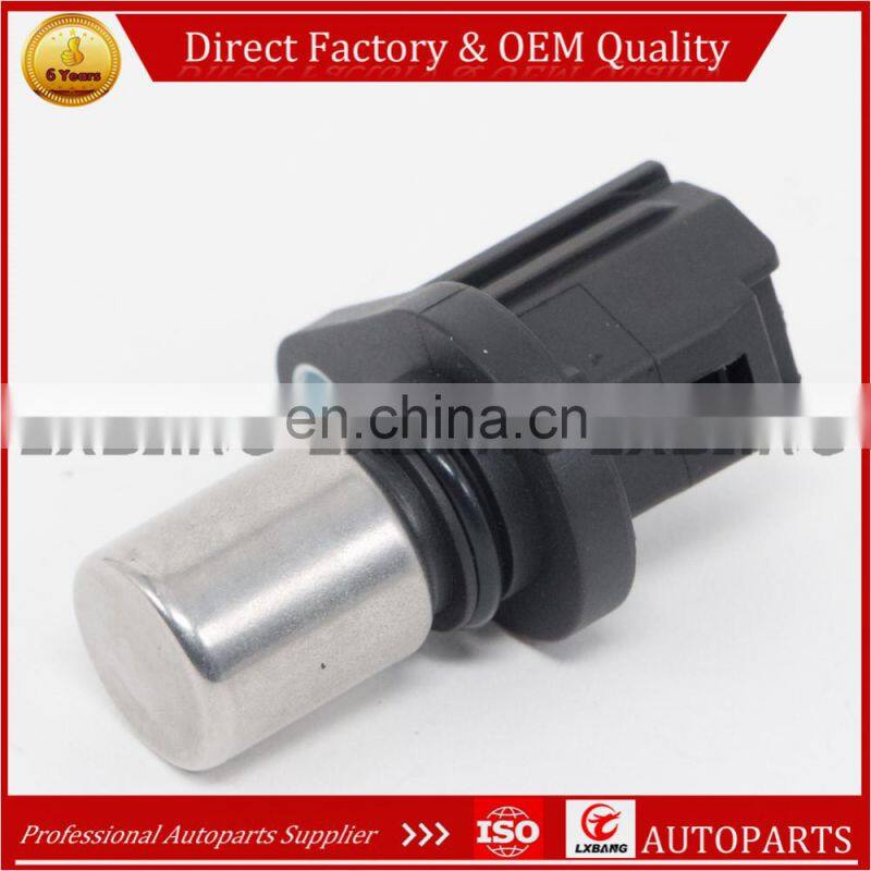 OEM Quality Crankshaft Position Sensor 90919-05063 9091905063 for ISU-ZU Toyota Crankshaft Sensor 029600-0570