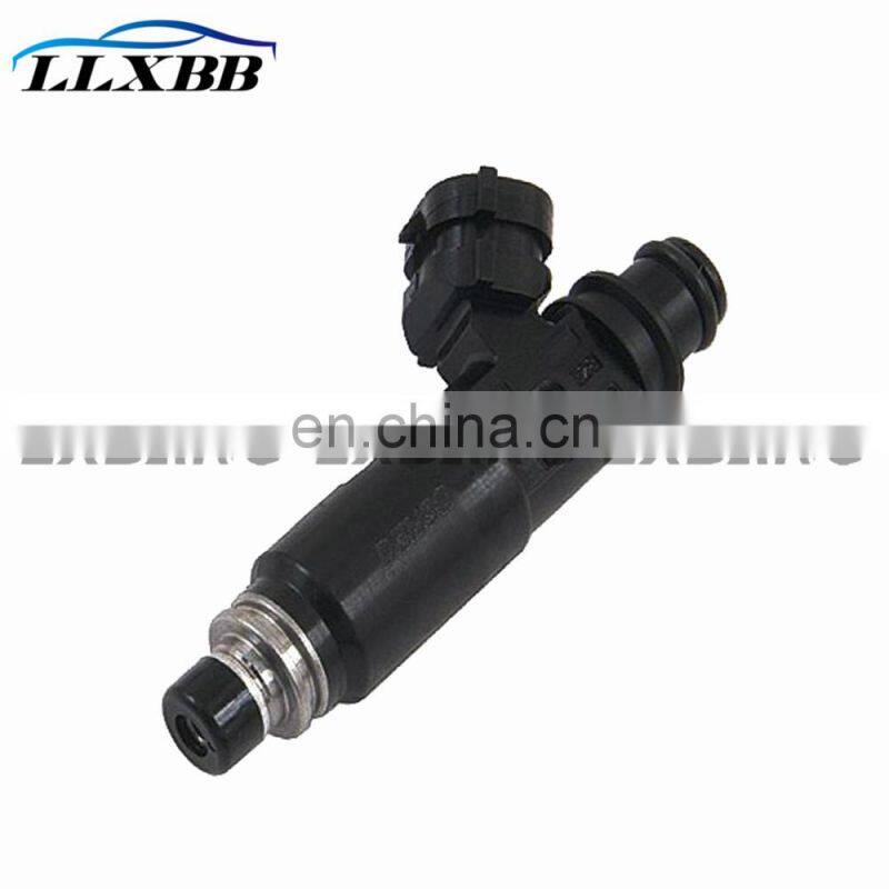 Original Fuel Injector Oil Nozzle MR578878 2970015 For Mitsubishi Pajero Montero 195500-4370