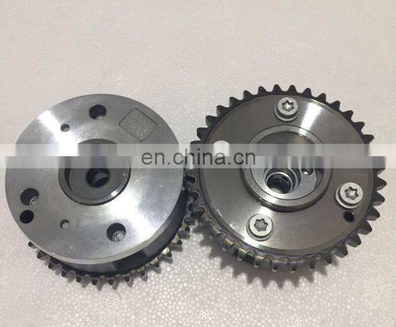 VVT Variable Valve Timing Sprocket Camshaft Adjuster Gear 03C109088E 03C109088B 03C109088F