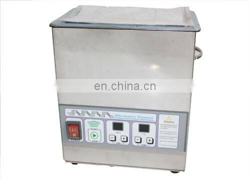 HTB1SWQoIVXXXXbgXVXXq6xXFXXXs