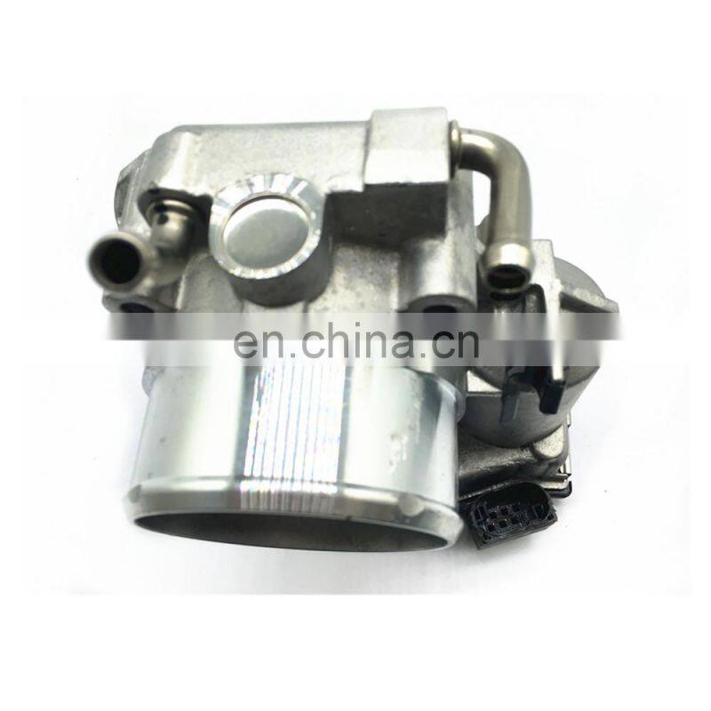 Throttle Body OEM 35100-2G700 351002G700 35100-25400