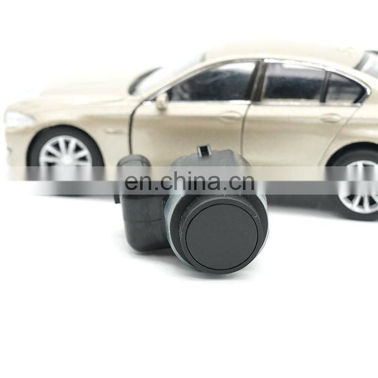 Auto engine parts 96890-2S100 For Hyundai Kia sportage Tucson 2.0L 2.4L 2010-2015 PDC Parking Sensor