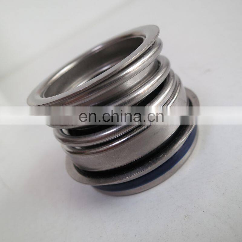 diesel engine K19 k38 water pump seal kit 3089056