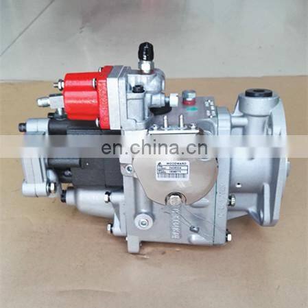 Original high quality diesel engine parts NT855 PT fuel injection pump 4951451