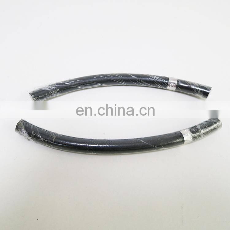 Construction Machinery Truck Auto Parts 179910 NT855 Engine Hose