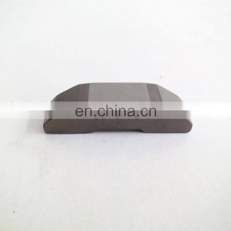 machinery engine parts M11valve crosshead 3070175