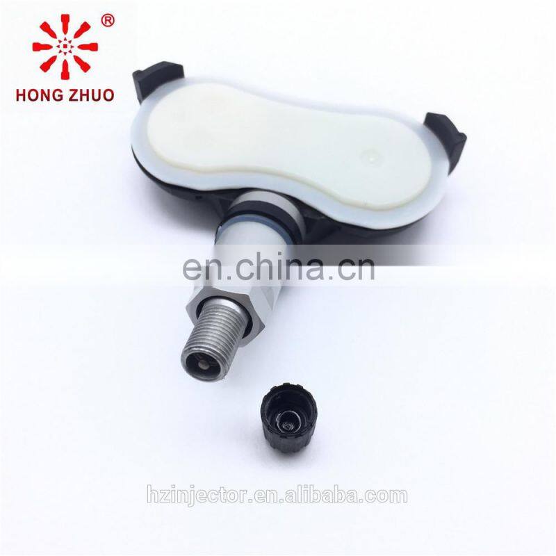 TPMS FOR Kia Sportage 2013 Hyundai Ix35 Genesis 2010-2014 433MHz TPMS SENSOR TIRE PRESSURE SENSOR 52933-3M000