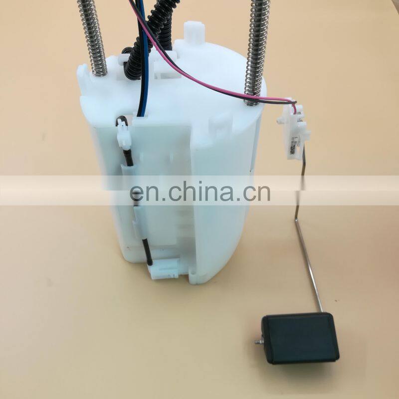 PAT Fuel Pump Assembly Fit For Hilux Vigo 77020-0K080/77020-0K010/77020-60410