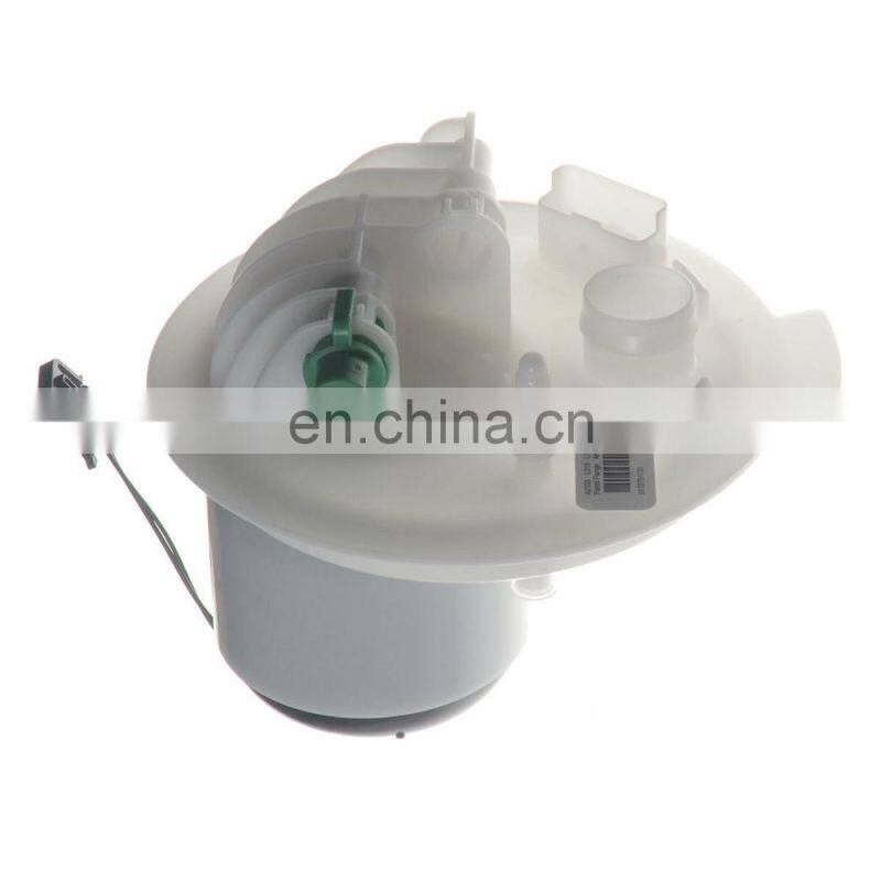 High Quality Fuel Tank Dust Cover Oil Filter LR043420 For Range Sport