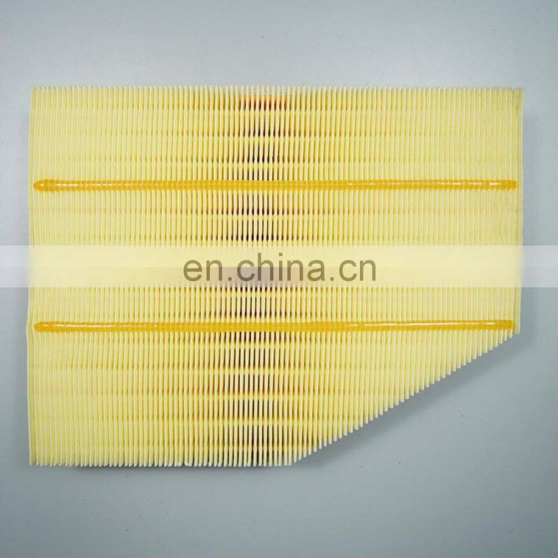 Replacement Filter Truck Air Filter 13717521033