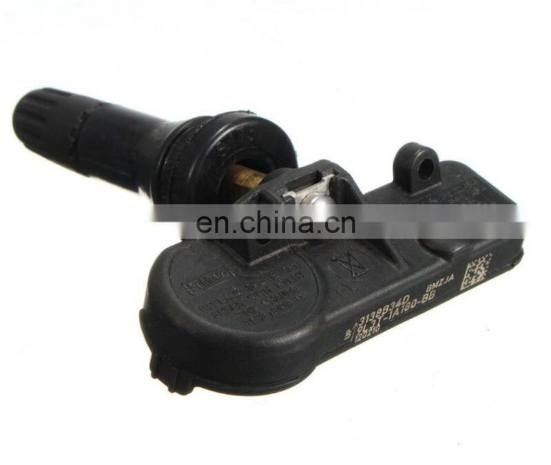 Tire Pressure Sensor 13598772 315MHZ